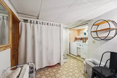 7305 Aldrich Avenue S, Minneapolis, MN 55423 - Photo 24