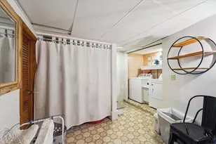 7305 Aldrich Ave S, Minneapolis, MN 55423 - Photo 24