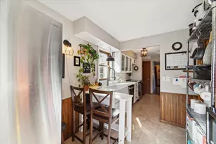 7305 Aldrich Ave S, Minneapolis, MN 55423 - Photo 10