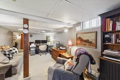 7305 Aldrich Avenue S, Minneapolis, MN 55423 - Photo 20