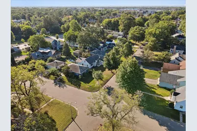 7305 Aldrich Avenue S, Minneapolis, MN 55423 - Photo 34