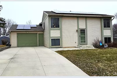 112524 Ramsey Court, Chaska, MN 55318 - Photo 26