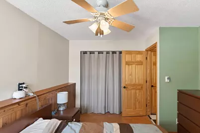 112524 Ramsey Court, Chaska, MN 55318 - Photo 18