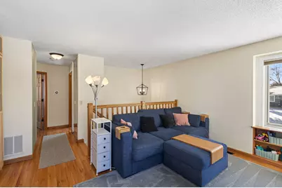 112524 Ramsey Court, Chaska, MN 55318 - Photo 4