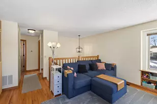 112524 Ramsey Ct, Chaska, MN 55318 - Photo 4