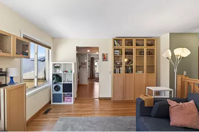 112524 Ramsey Court, Chaska, MN 55318 - Photo 6