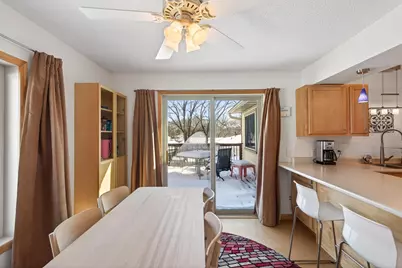 112524 Ramsey Court, Chaska, MN 55318 - Photo 12