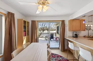 112524 Ramsey Ct, Chaska, MN 55318 - Photo 12