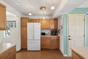 112524 Ramsey Ct, Chaska, MN 55318 - Photo 10