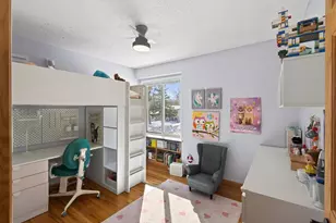 112524 Ramsey Ct, Chaska, MN 55318 - Photo 14