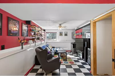 112524 Ramsey Court, Chaska, MN 55318 - Photo 20