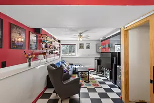 112524 Ramsey Ct, Chaska, MN 55318 - Photo 20