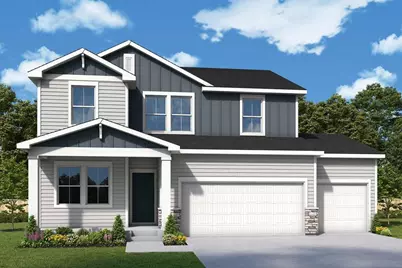 11622 74th Street NE, Otsego, MN 55301 - Photo 1