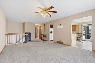 630 Hall Lane, Minneapolis, MN 55411 - Photo 18