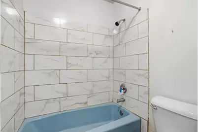 630 Hall Lane, Minneapolis, MN 55411 - Photo 14