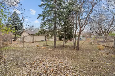 630 Hall Lane, Minneapolis, MN 55411 - Photo 6