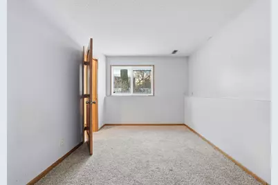 630 Hall Lane, Minneapolis, MN 55411 - Photo 8