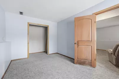 630 Hall Lane, Minneapolis, MN 55411 - Photo 12