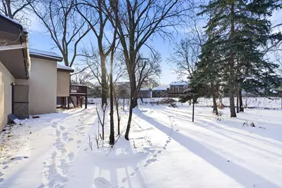 630 Hall Lane, Minneapolis, MN 55411 - Photo 10