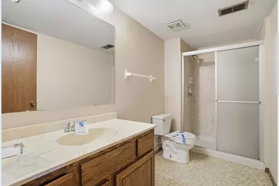 630 Hall Lane, Minneapolis, MN 55411 - Photo 16