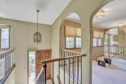 630 Hall Lane, Minneapolis, MN 55411 - Photo 24