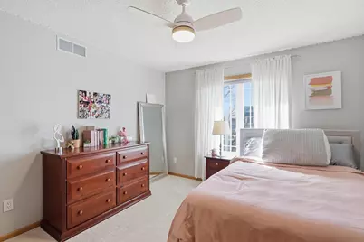 14125 Crocus Way, Rosemount, MN 55068 - Photo 36