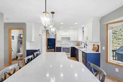 14125 Crocus Way, Rosemount, MN 55068 - Photo 14