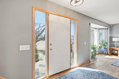 14125 Crocus Way, Rosemount, MN 55068 - Photo 6