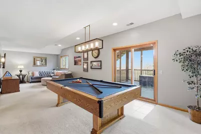 14125 Crocus Way, Rosemount, MN 55068 - Photo 46