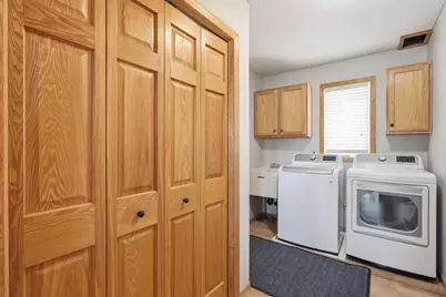 14125 Crocus Way, Rosemount, MN 55068 - Photo 24