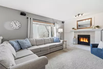 14125 Crocus Way, Rosemount, MN 55068 - Photo 20