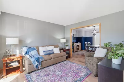 14125 Crocus Way, Rosemount, MN 55068 - Photo 8