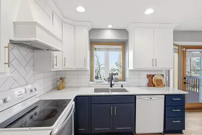 14125 Crocus Way, Rosemount, MN 55068 - Photo 12