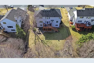 14125 Crocus Way, Rosemount, MN 55068 - Photo 60