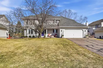 14125 Crocus Way, Rosemount, MN 55068 - Photo 2