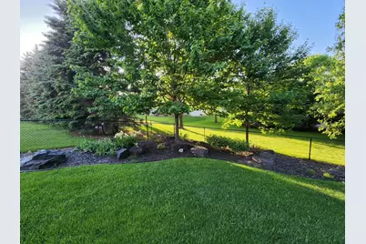 14125 Crocus Way, Rosemount, MN 55068 - Photo 64