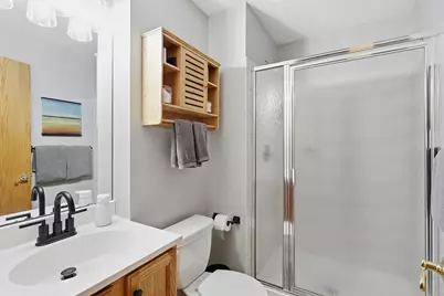 14125 Crocus Way, Rosemount, MN 55068 - Photo 50