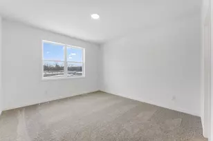 13276 Hupp Ct NE, Blaine, MN 55449 - Photo 32