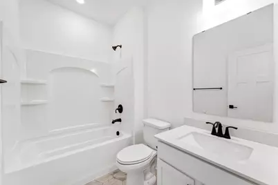 13276 Hupp Court NE, Blaine, MN 55449 - Photo 10