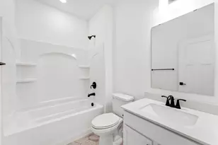 13276 Hupp Ct NE, Blaine, MN 55449 - Photo 10