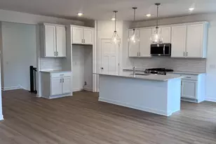 13276 Hupp Ct NE, Blaine, MN 55449 - Photo 6