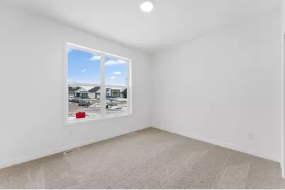 13276 Hupp Court NE, Blaine, MN 55449 - Photo 8