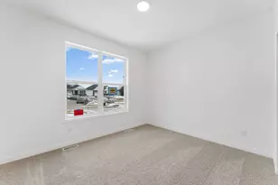 13276 Hupp Ct NE, Blaine, MN 55449 - Photo 8