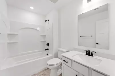 13276 Hupp Court NE, Blaine, MN 55449 - Photo 16