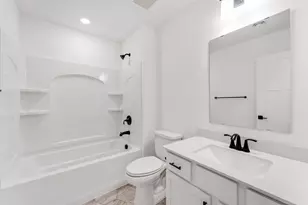 13276 Hupp Ct NE, Blaine, MN 55449 - Photo 16