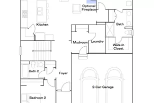 13276 Hupp Ct NE, Blaine, MN 55449 - Photo 18