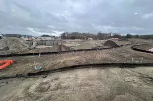 13276 Hupp Ct NE, Blaine, MN 55449 - Photo 22