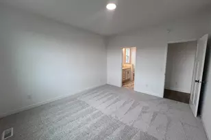 13276 Hupp Ct NE, Blaine, MN 55449 - Photo 16