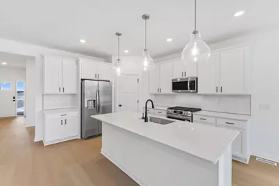 13276 Hupp Court NE, Blaine, MN 55449 - Photo 4