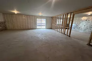 13276 Hupp Ct NE, Blaine, MN 55449 - Photo 20